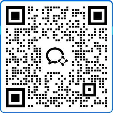 『TBZ7』tb电商卖家社区